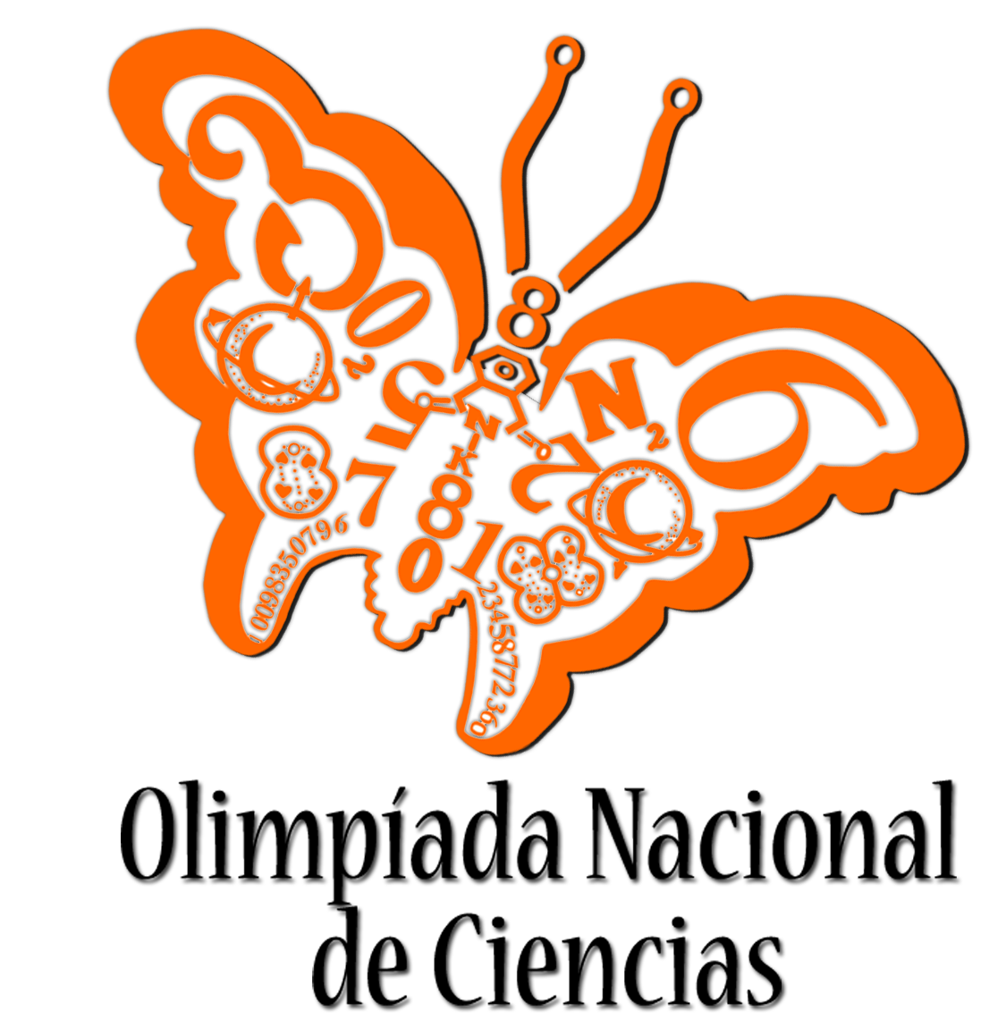 Olimpiada Nacional de Ciencias