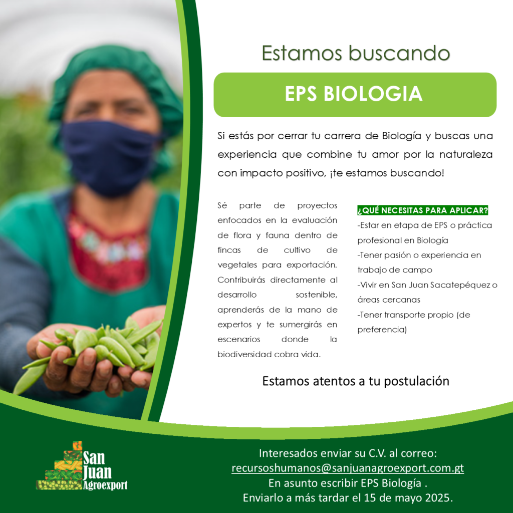 Comunicado EPS 2