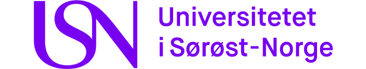 91b3b036-b304-4165-bd8e-2f34825210db