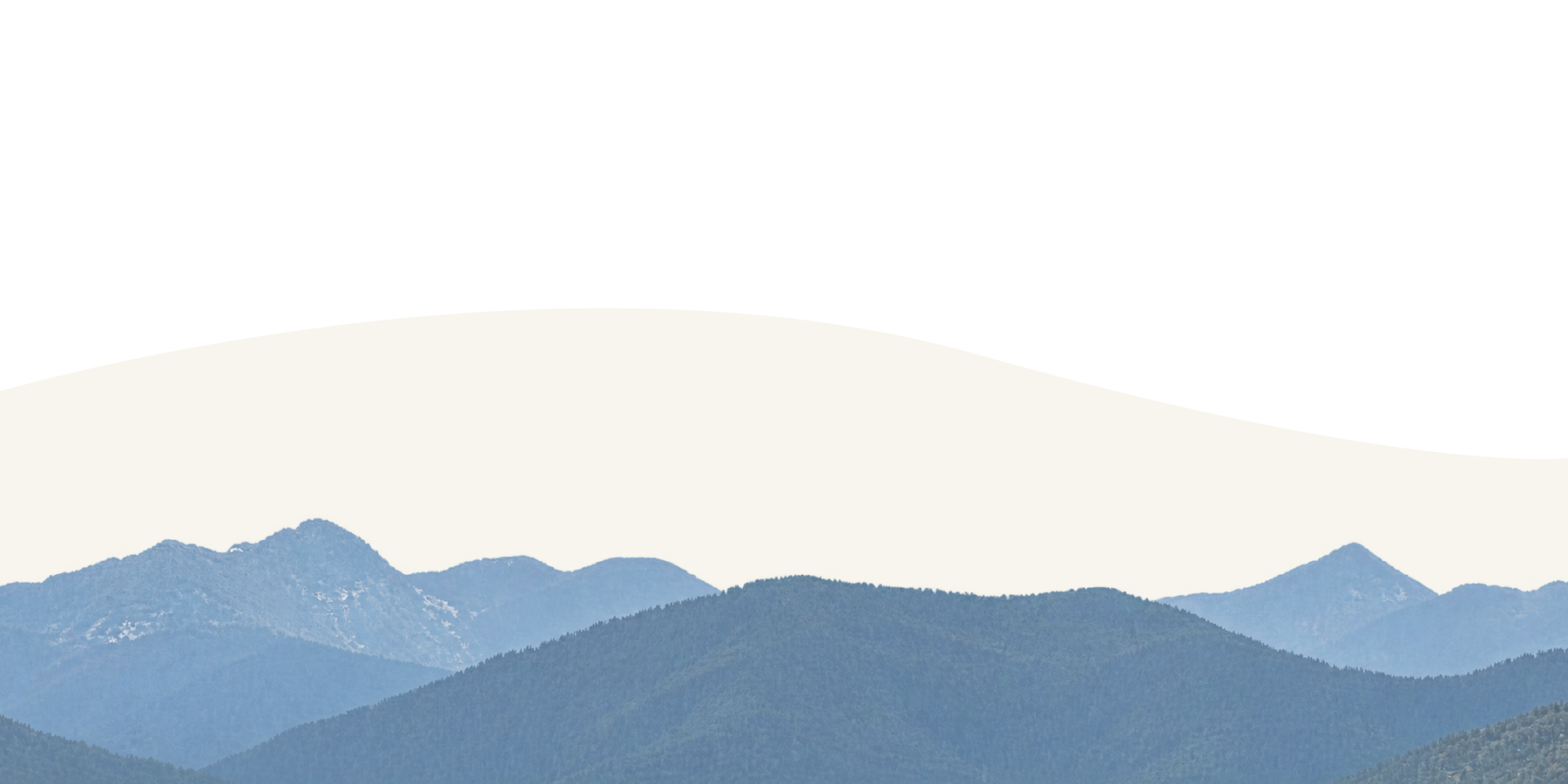 MONTAÑA PNG-01